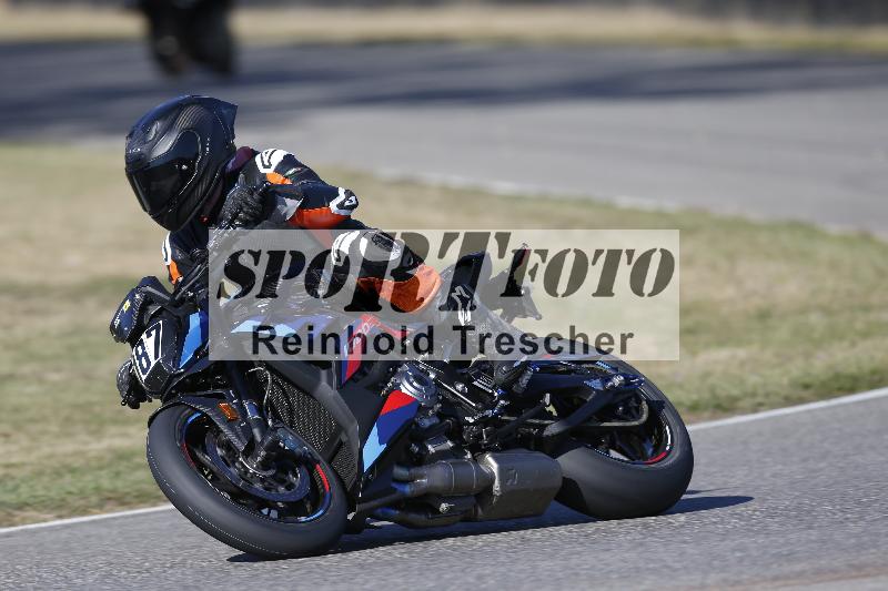/46 27.09.2026  Speer Racing ADR/Gruppe gelb/187